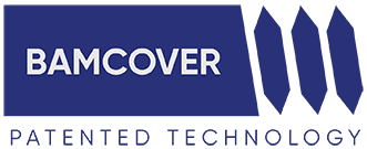 bamcover