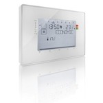 ترموستات Wired بل تکنولوژی DCT (اتصال صفر ولتاژ)
